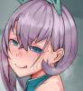 Attached Image