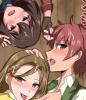 Attached Image
