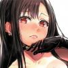 Attached Image