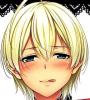 Attached Image
