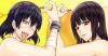 Attached Image