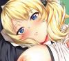 Attached Image