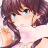 Attached Image