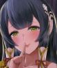 Attached Image