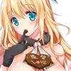 Attached Image
