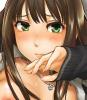 Attached Image