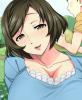 Attached Image