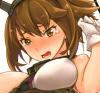 Attached Image