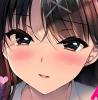Attached Image