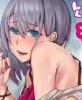 Attached Image