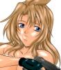 Attached Image