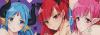 Attached Image