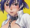 Attached Image