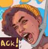Attached Image