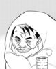 Attached Image