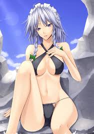 Attached Image