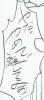 Attached Image