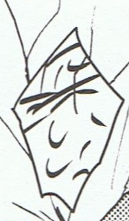 Attached Image