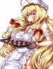 Attached Image