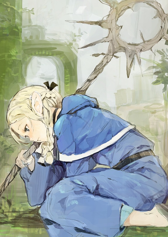 Attached Image