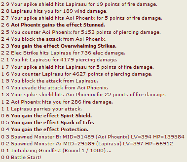 Attached Image