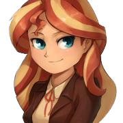 Attached Image