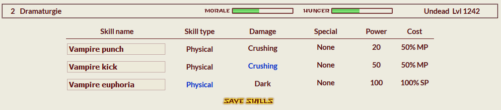 Attached Image