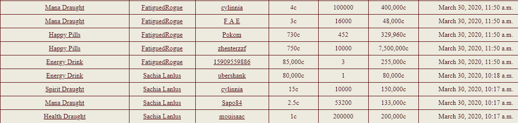 Attached Image