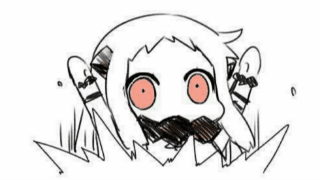 Attached Image