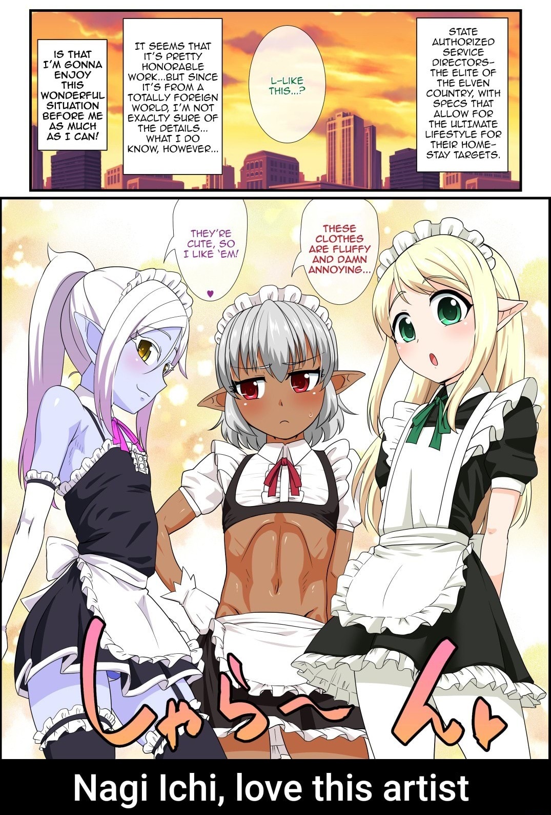 Attached Image