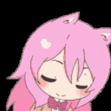 Attached Image