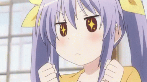 Attached Image