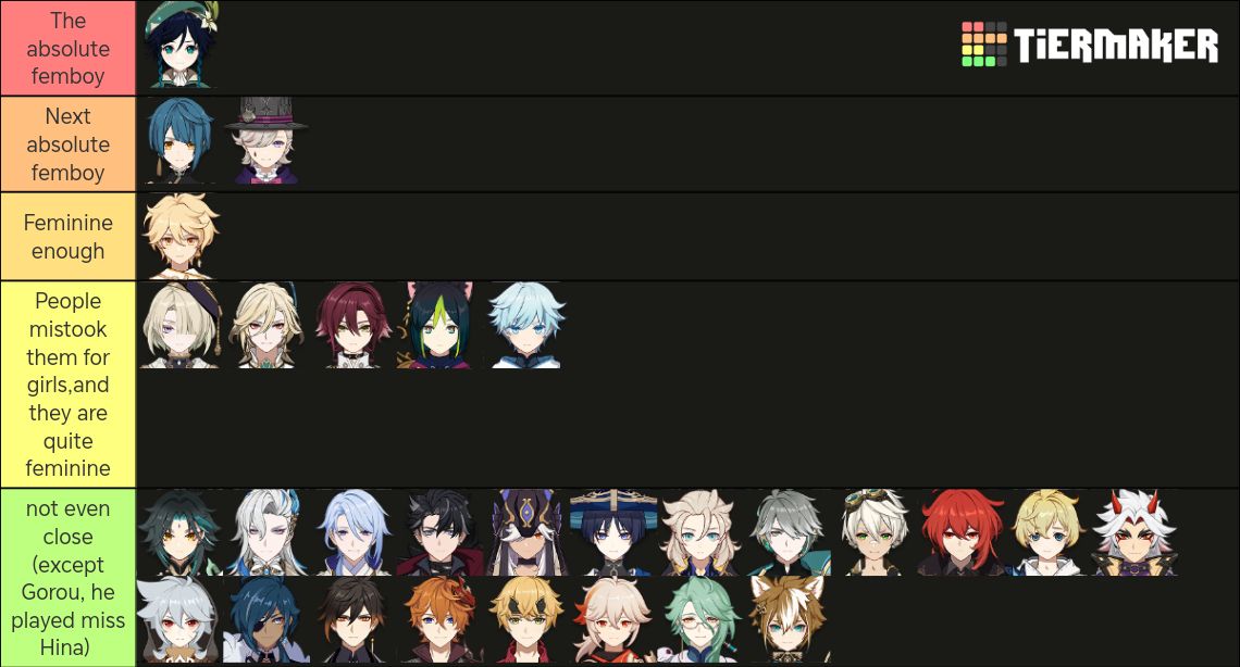 Attached Image