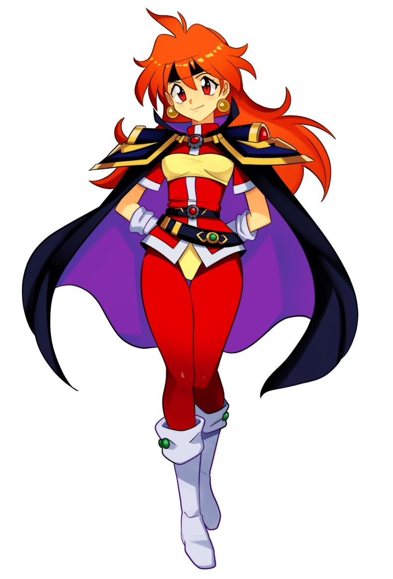 Attached Image
