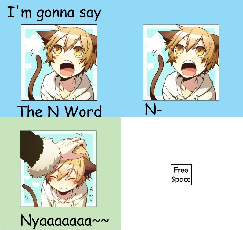 Attached Image