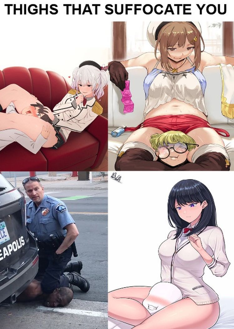 Attached Image