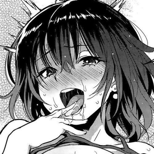 Attached Image