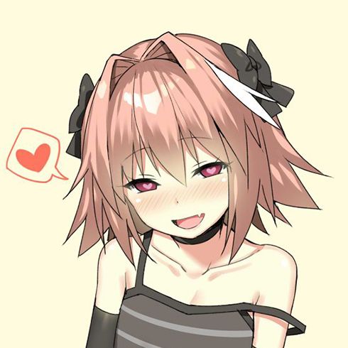 Attached Image