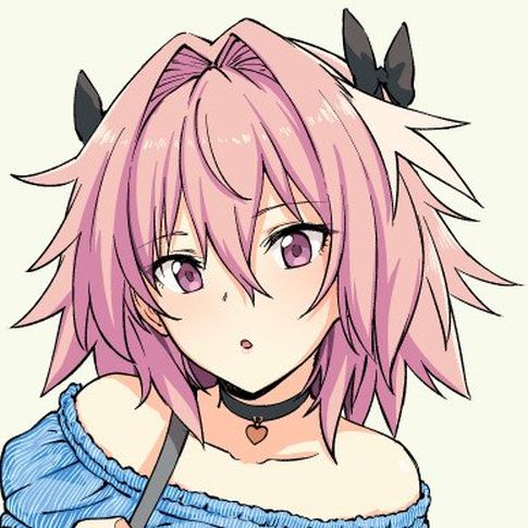 Attached Image