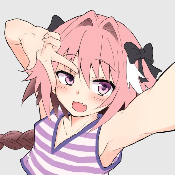 Attached Image