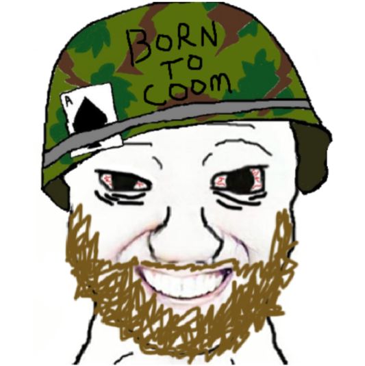 Attached Image