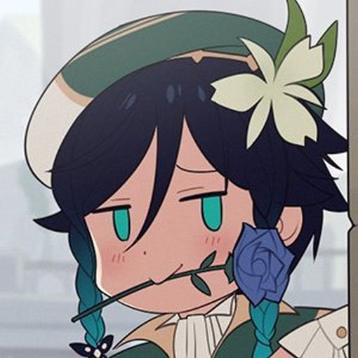 Attached Image