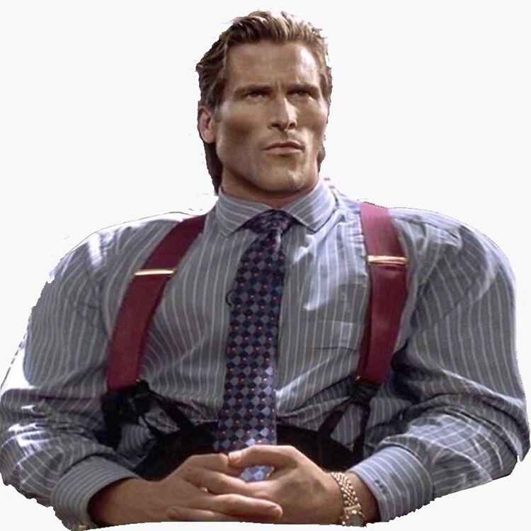 Attached Image