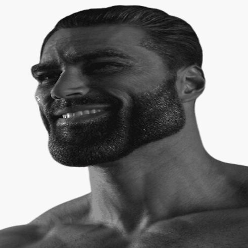 Attached Image