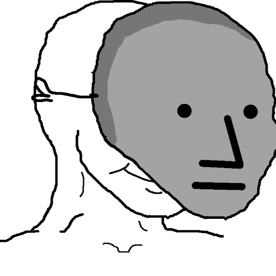 Attached Image