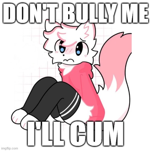 Attached Image