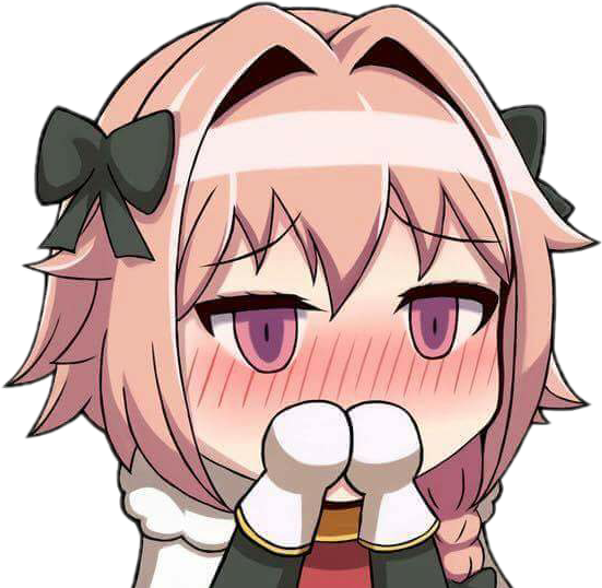 Attached Image