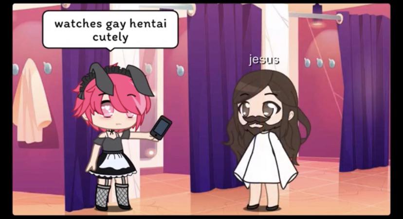 Attached Image