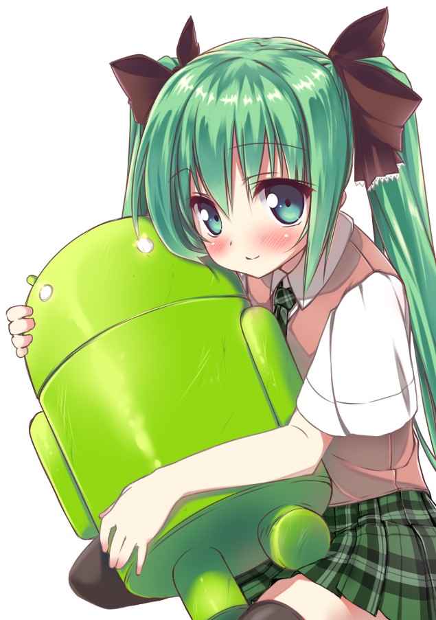 Attached Image