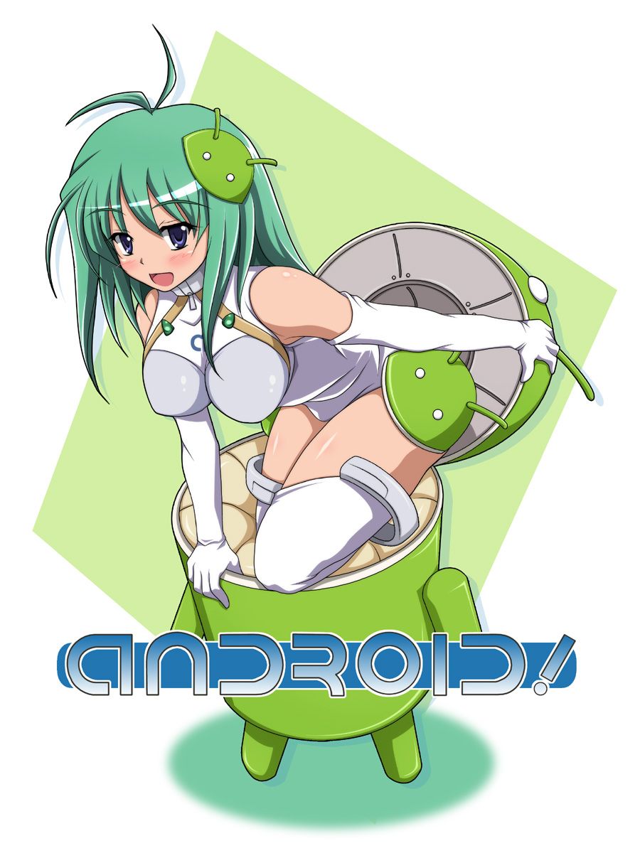 Attached Image